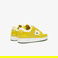 Lacoste Court Cage Kadın Sarı Sneaker