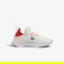 Lacoste Active Run Spin Comfort Kadın Beyaz Sneaker