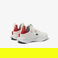 Lacoste Active Run Spin Comfort Kadın Beyaz Sneaker