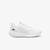 Lacoste Active 4851 Kadın Beyaz SneakerBeyaz