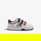 Lacoste L001 Çocuk Beyaz Sneaker