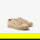 Lacoste Gripshot Kadın Açık Kahverengi Sneaker