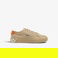 Lacoste Gripshot Kadın Açık Kahverengi Sneaker