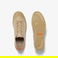 Lacoste Gripshot Kadın Açık Kahverengi Sneaker
