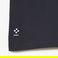 Lacoste SPORT X Daniil Medvedev Erkek Regular Fit Bisiklet Yaka Renk Bloklu Beyaz T-Shirt