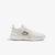 Lacoste AG-LT23 Erkek Beyaz Sneaker21G