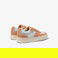 Lacoste L001 Kadın Beyaz Sneaker