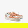 Lacoste L001 Kadın Beyaz Sneaker
