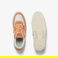 Lacoste L001 Kadın Beyaz Sneaker
