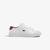 Lacoste Gripshot Kadın Beyaz SneakerZ54
