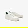 Lacoste G80 Club Kadın Beyaz Sneaker