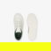 Lacoste G80 Club Kadın Beyaz Sneaker