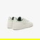 Lacoste G80 Club Kadın Beyaz Sneaker