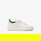 Lacoste G80 Club Kadın Beyaz Sneaker
