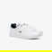 Lacoste Carnaby Pro Kadın Beyaz Sneaker