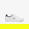 Lacoste Carnaby Pro Kadın Beyaz Sneaker