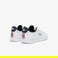 Lacoste Carnaby Pro Kadın Beyaz Sneaker