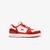 Lacoste T-Clip Erkek Kırmızı SneakerKırmızı