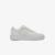 Lacoste L001 Kadın Beyaz Sneaker65T