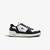 Lacoste T-Clip Erkek Beyaz Sneaker147