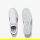 Lacoste Carnaby Pro Kadın Beyaz Sneaker