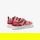 Lacoste L002 Kadın Pembe Sneaker