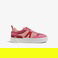 Lacoste L002 Kadın Pembe Sneaker