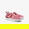 Lacoste L002 Kadın Pembe Sneaker