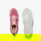 Lacoste L002 Kadın Pembe Sneaker