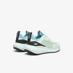 Lacoste Active 4851 Kadın Açık Mavi Sneaker