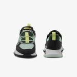 Lacoste SPORT L003 Kadın Yeşil Sneaker