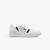 Lacoste SPORT T-Clip Velcro Erkek Beyaz SneakerBeyaz