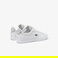 Lacoste Carnaby Pro Erkek Beyaz Sneaker