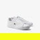 Lacoste Carnaby Pro Erkek Beyaz Sneaker