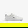 Lacoste Carnaby Pro Erkek Beyaz Sneaker