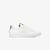 Lacoste Carnaby Çocuk Beyaz SneakerV05
