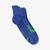 Lacoste Erkek Renk Bloklu Mavi Çorap25M