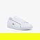 Lacoste SPORT Graduate Kadın Beyaz Sneaker