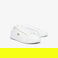 Lacoste SPORT Graduate Kadın Beyaz Sneaker