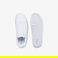 Lacoste SPORT Graduate Kadın Beyaz Sneaker
