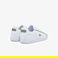 Lacoste SPORT Graduate Kadın Beyaz Sneaker
