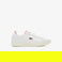 Lacoste Carnaby Pro Kadın Beyaz Sneaker