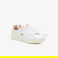 Lacoste Carnaby Pro Kadın Beyaz Sneaker