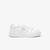 Lacoste SPORT Lineshot Kadın Beyaz Sneaker21G