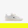Lacoste SPORT Carnaby Pro Erkek Beyaz Sneaker