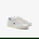 Lacoste SPORT Carnaby Pro Erkek Beyaz Sneaker