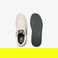 Lacoste SPORT Ace Clip Erkek Bej Sneaker