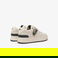 Lacoste SPORT Ace Clip Erkek Bej Sneaker