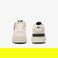 Lacoste SPORT Ace Clip Erkek Bej Sneaker