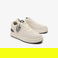 Lacoste SPORT Ace Clip Erkek Bej Sneaker